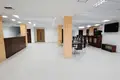 Отель 1 600 м² Неа Месакгала, Греция