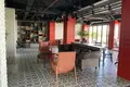Квартира 4 комнаты 268 м² Бейкоз, Турция