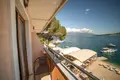 Апарт-отель Apart hotel Djenovici