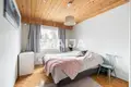 Maison 4 chambres 110 m² Mantsala, Finlande