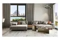 Apartamento 3 habitaciones 117 m² Calpe, Španjolska