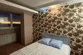 Appartement 3 chambres 66 m² en Mahiliow, Bélarus