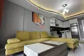 1 bedroom apartment 60 m² Mahmutlar, Turkey
