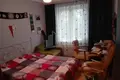 3 bedroom apartment 100 m² Tbilisi, Georgia