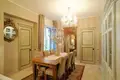 Apartamento 4 habitaciones 130 m² Alassio, Italia