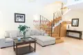 Wohnung 4 zimmer 230 m² Grosseto, Italien