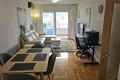 Квартира 3 спальни 76 м² Бар, Черногория