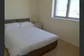 Apartamento 4 habitaciones 274 m² Limasol, Chipre