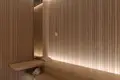 Квартира 2 спальни 244 м² Эстепона, Испания