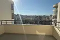 1 bedroom apartment 66 m² Bashkia Durres, Albania