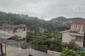 House 179 m² Evenkiysky Rayon, Russia