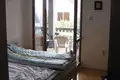 Haus 3 Schlafzimmer 230 m² Gemeinde Kolašin, Montenegro