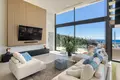 5 bedroom house 662 m² Spain, Spain