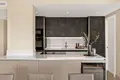 Apartamento 3 habitaciones  Marbella, Španjolska