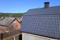 House 137 m² Kalodziscanski sielski Saviet, Belarus