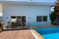 4 bedroom house  Municipality of Malevizi, Greece