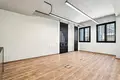 Gewerbefläche 600 m² Limassol, Zypern