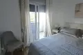 Wohnung 2 Schlafzimmer 91 m² Dos Hermanas, Spanien