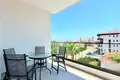 Appartement 1 chambre 68 m² en Limassol, Chypre