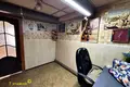 Haus 79 m² Radaschkowitschy, Belarus