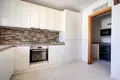 4 bedroom house 228 m² Fuengirola, Spain