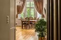Wohnung 2 zimmer 55 m² Zoppot, Polen