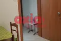 Wohnung 1 zimmer 50 m² in Nea Peramos, Griechenland