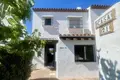 Dom 3 pokoi 126 m² Manilva, Hiszpania