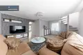 Casa 121 m² Vilna, Lituania