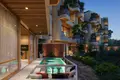 1 bedroom Villa 69 m² Mengwi, Indonesia