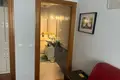 Apartamento 4 habitaciones 125 m² Mijas, Španjolska
