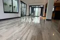 4 bedroom house 450 m² Santiago de los Caballeros, Dominican Republic