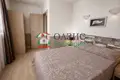 Wohnung 2 zimmer 55 m² Chernomorets, Bulgarien
