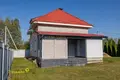 Maison 119 m² Haradzishcha, Bélarus