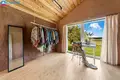 House 174 m² Vilnius, Lithuania