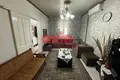 Haus 2 zimmer 210 m² Kavala Municipality, Griechenland