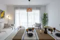 2-Schlafzimmer-Bungalow 62 m² Orihuela, Spanien