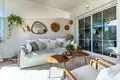 Appartement 2 chambres 92 m² Mijas, Espagne