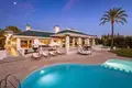 Villa 12 Schlafzimmer  San Pedro Alcantara, Spanien