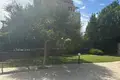 Mieszkanie 1 pokój  Cherganovo, Bułgaria