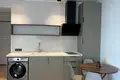 Студия 1 комната 49 м² Батуми, Грузия