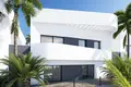 Villa 111 m² Sant Llorenc des Cardassar, Spain