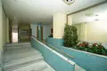 Wohnung 2 Schlafzimmer 57 m² Torrevieja, Spanien