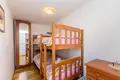 3 bedroom villa 110 m² Omisalj, Croatia