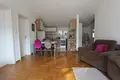 Mieszkanie 2 pokoi  Dobrota, Czarnogóra