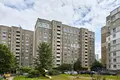Квартира 4 комнаты 81 м² Минск, Беларусь