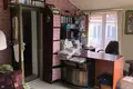 Mieszkanie 3 pokoi 99 m² Odessa, Ukraina