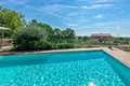 3 bedroom villa 206 m² Umag, Croatia