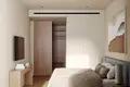 Квартира 3 комнаты 173 м² Кония, Кипр
