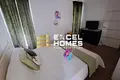 Haus 3 Schlafzimmer  Zabbar, Malta